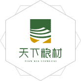 少萝被C的直叫